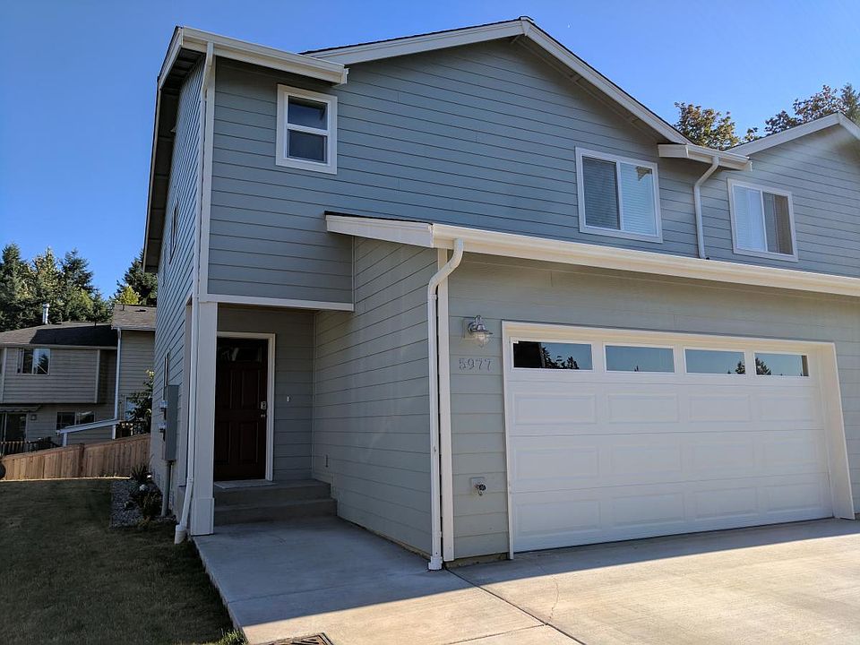 1st image of 5975 Caymans Pl NE