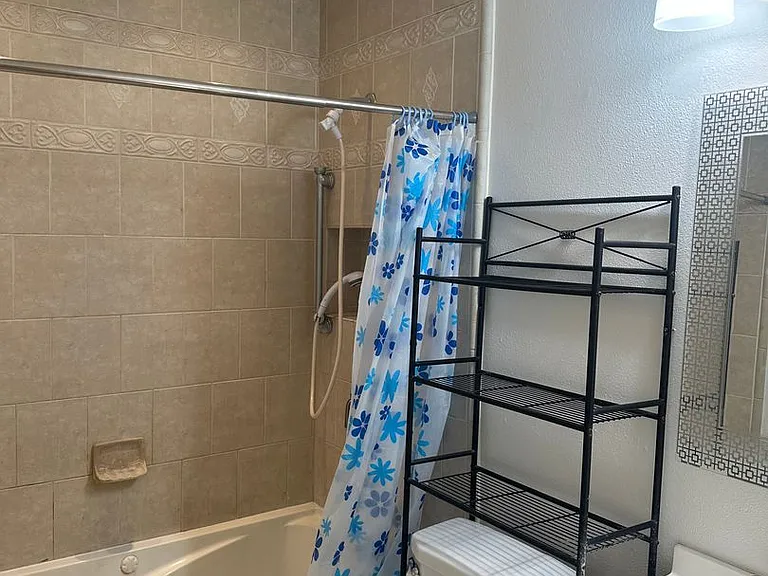 2432 S Garfield Pl — Photo 12