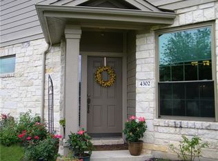 9201 Brodie Ln UNIT 4302, Austin, TX 78748