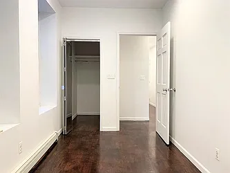 Rented by Dallien Realty Limited Liability Company