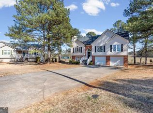 79 Westminster Dr SW, Cartersville, GA 30120