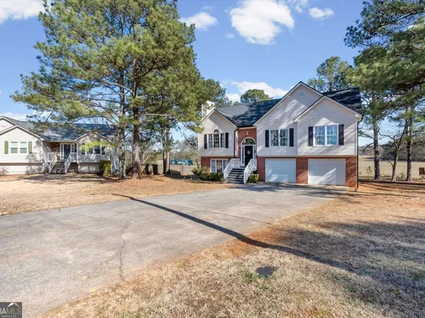 79 Westminster Dr SW, Cartersville, GA 30120