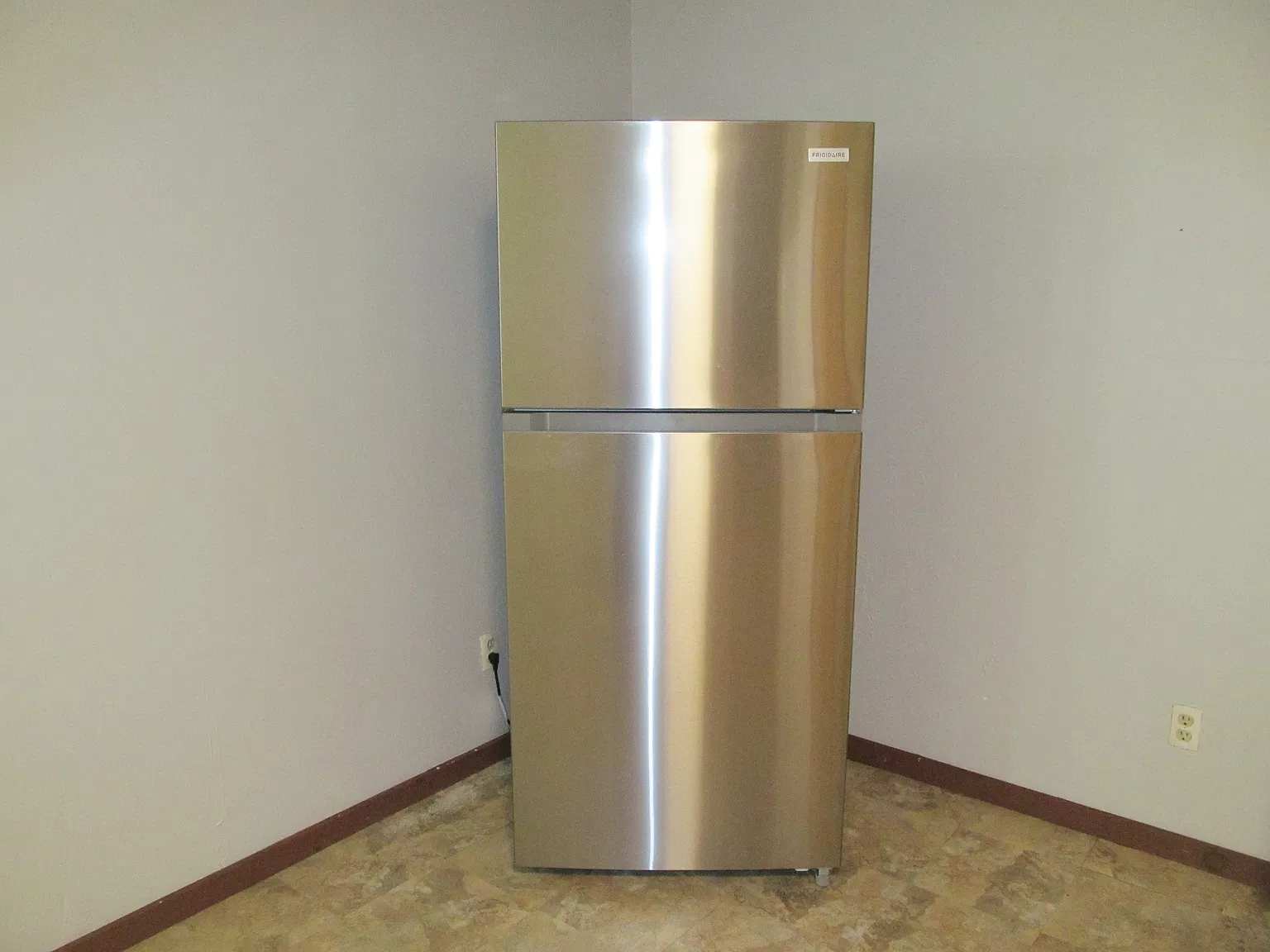 3 bed, $1,725 — Photo 3