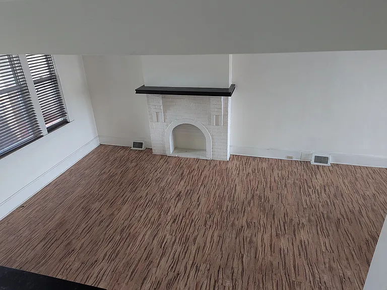 7445 McClure Ave — Photo 5