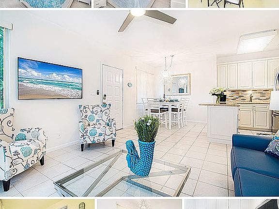 5th image of 353 S Us Highway 1 APT B1
