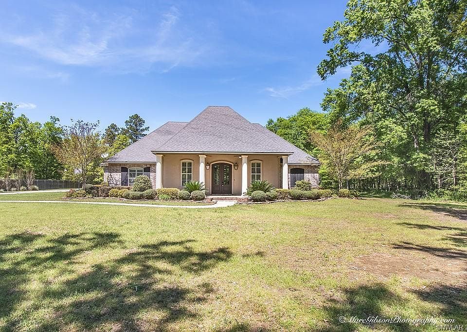 1st image of 5324 Cavalier Ct