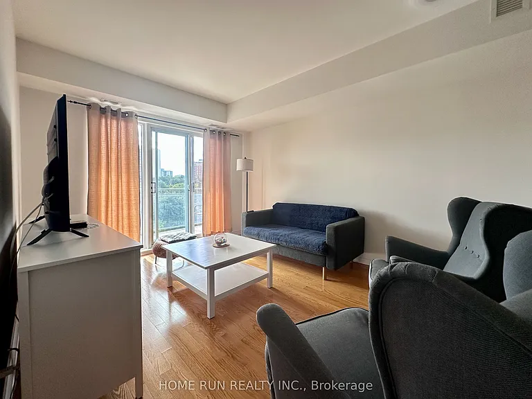 70 Landry St #601 — Photo 9