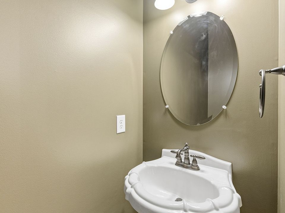 47th image of this home