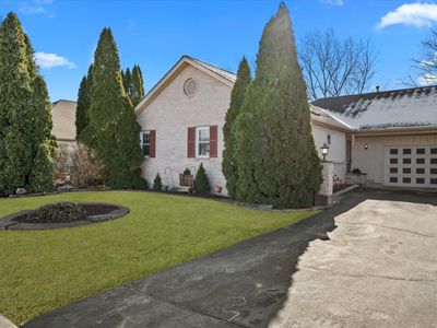 1120 1st St, Batavia, IL, 60510