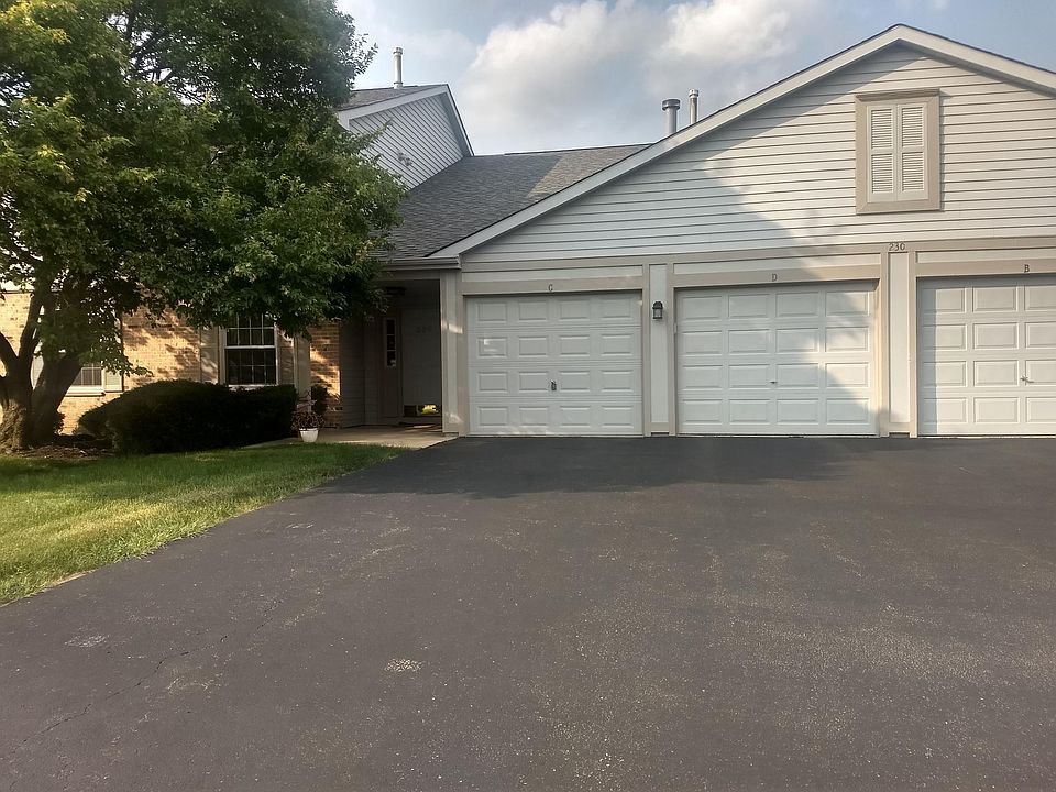 1st image of 230 Crestview Dr Unit A
