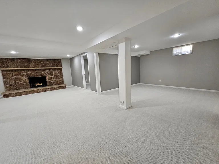 8491 W 7th Ave #B — Photo 2