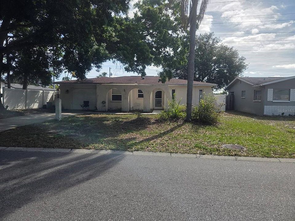 1st image of 30205 69th St N