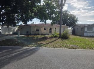 30205 69th St N, Clearwater, FL 33761