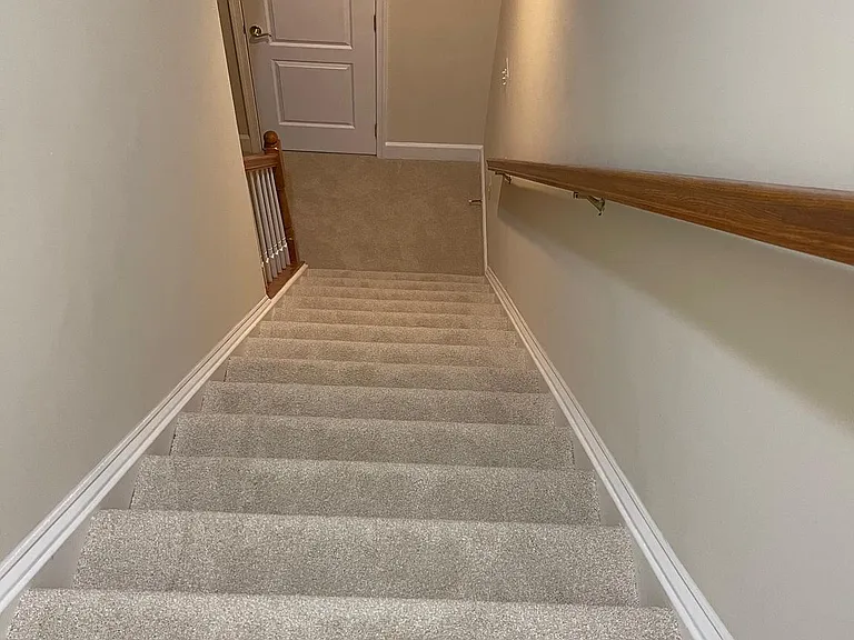 620 Kingfisher Ave — Photo 21