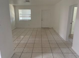 (Undisclosed Address), Fort Lauderdale, FL 33311