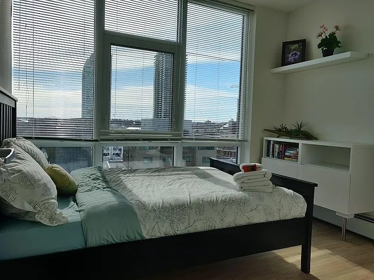 450 8th Ave SE #1001 — Photo 26
