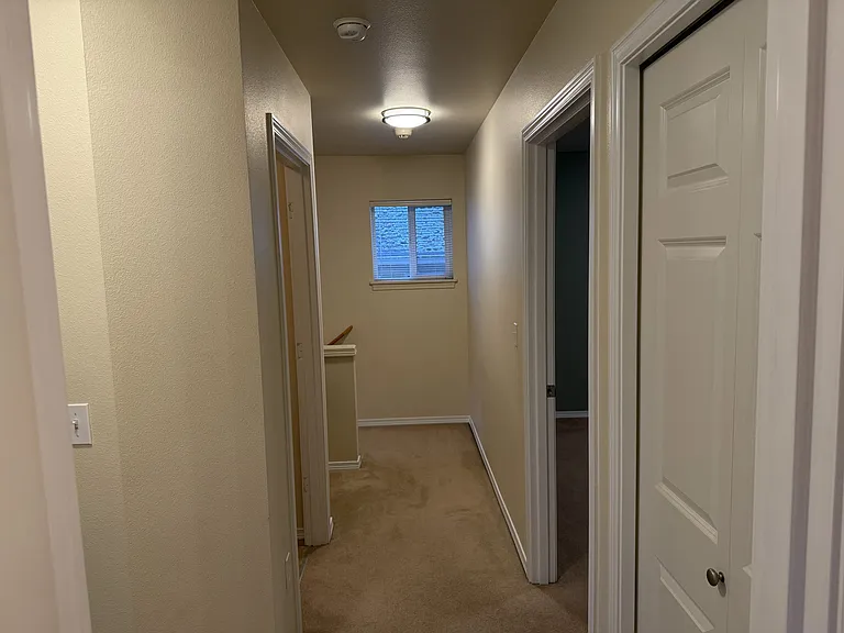 3382 S 283rd Ln — Photo 16