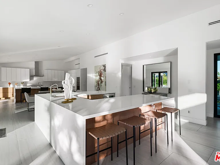 49723 Avenida Montero — Photo 13