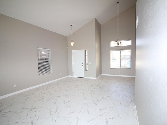 2nd image of 5257 W Hasan Dr