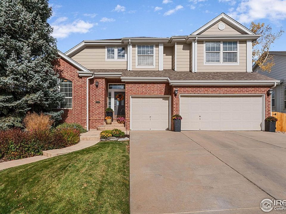 1st image of 3147 W 111th Dr