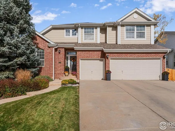 3147 W 111th Dr, Westminster, CO 80031