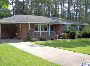 1005 Jewell Ct, Dillon, SC 29536