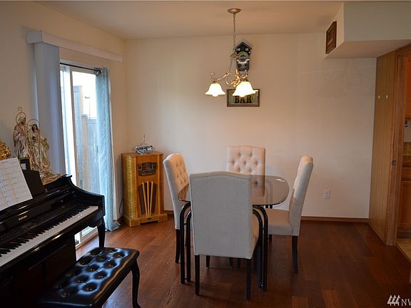 4th image of 4825 Bowwood Cir NE