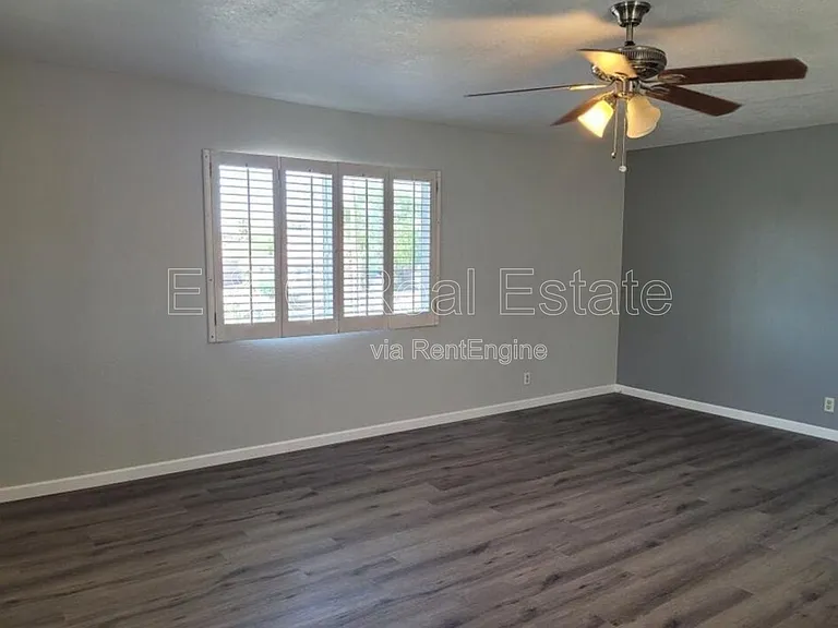 17019 E Calle Del Oro #D — Photo 10