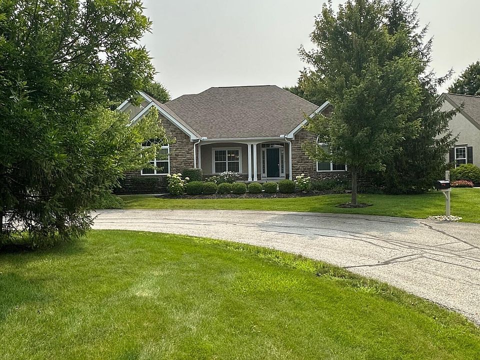 2nd image of 6985 Aiken Pl #25