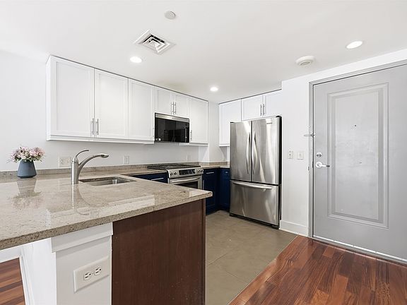 4th image of 201 Luis M Marin Blvd Unit 504