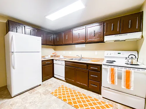 133 Capitol View Ter #1 Photo 1