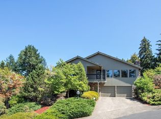 2580 W 28th Ave, Eugene, OR 97405