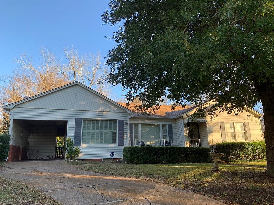 1st image of 705 E Angelina St