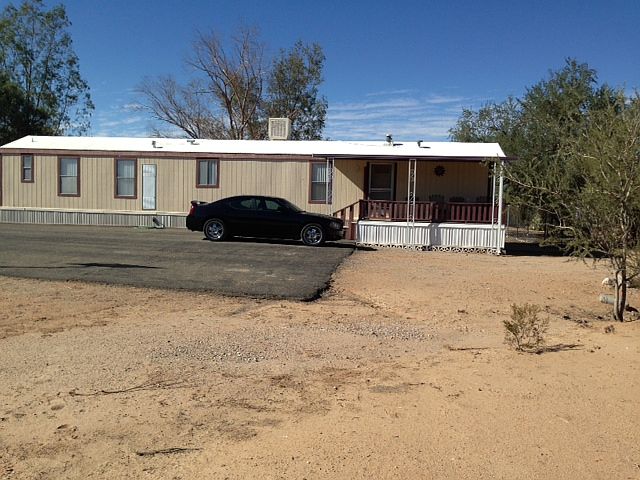 1st image of 11900 W Desert Wren Dr