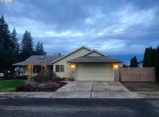 37189 Rachael Dr, Sandy, OR 97055