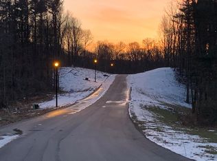Hidden Hills Dr #15, Niles, MI 49120