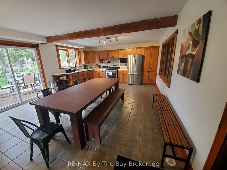 22 Woodcrest Ave — Photo 6