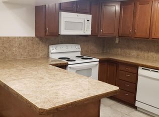 42 Cottage St #1B, Bridgeport, CT 06605