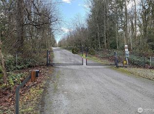 27005 262nd Avenue SE, Ravensdale, WA 98051