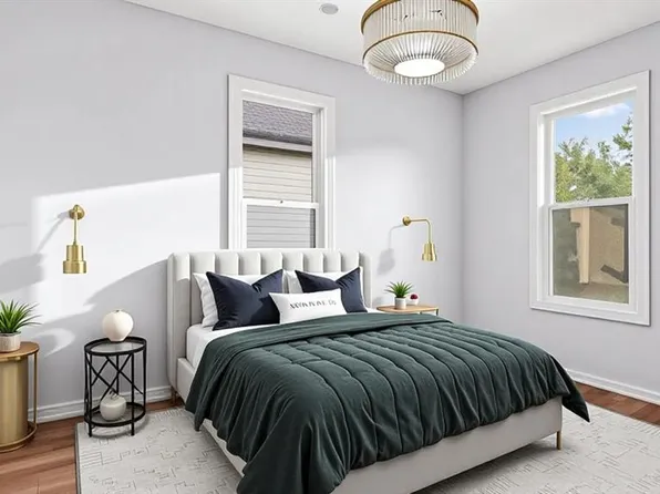 1513 Rosedale Avenue image 6 of 28