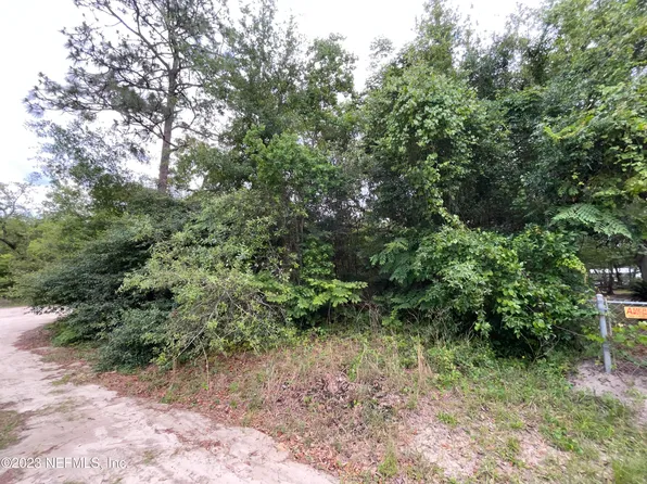 6333 DENNISON Avenue, Keystone Heights, FL 32656