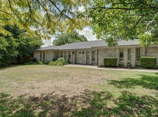280 Daniel Dr, Murphy, TX 75094
