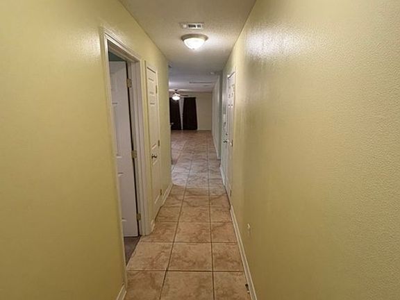 4th image of 311 Dahlquist Dr
