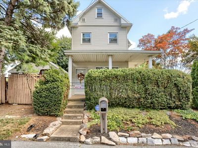 570 Chambers St, Steelton, PA, 17113