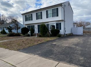 118 Flack St, Toms River, NJ 08753