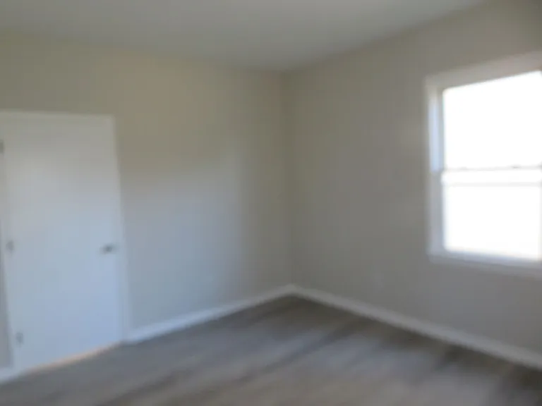 147 Witten St — Photo 18