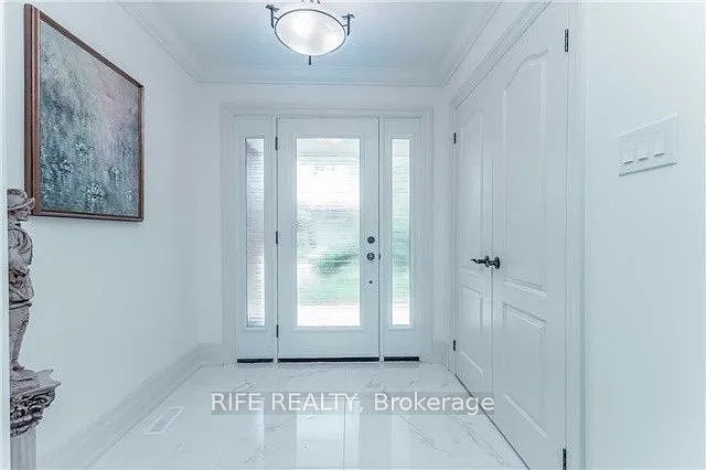 9 Gatehead Rd — Photo 2
