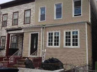 9523 102nd St, Ozone Park, NY 11416