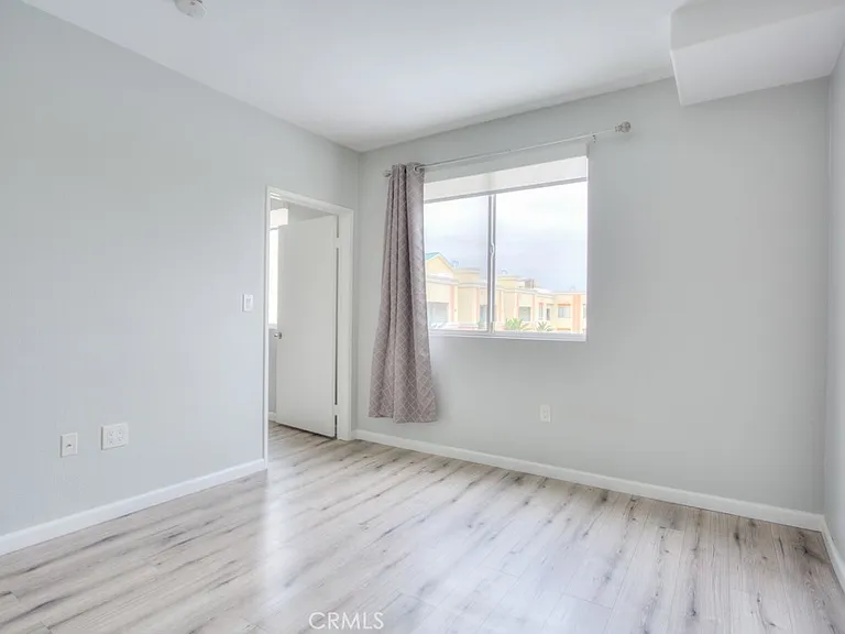 580 W Main #302 — Photo 20