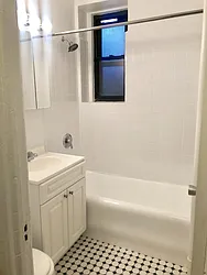 Rented by Silverstreet RE LLC